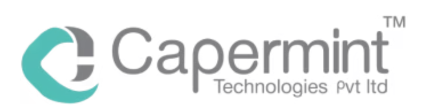 Capermint Technologies